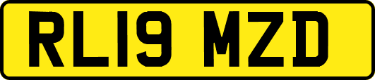 RL19MZD