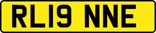 RL19NNE