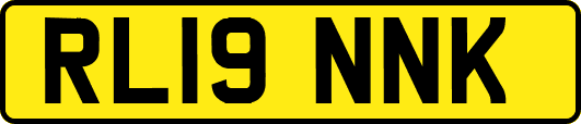RL19NNK