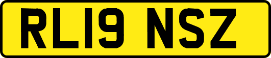 RL19NSZ