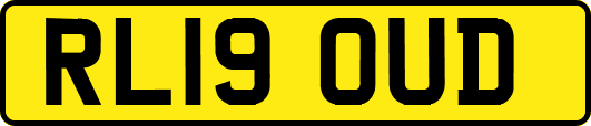 RL19OUD