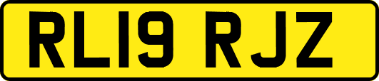 RL19RJZ