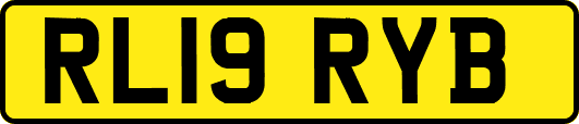 RL19RYB