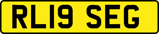 RL19SEG