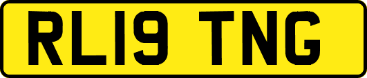 RL19TNG