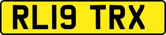 RL19TRX