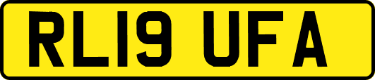 RL19UFA