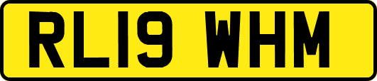 RL19WHM