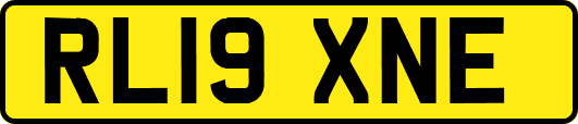 RL19XNE