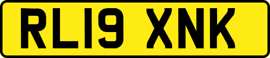 RL19XNK
