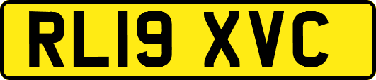 RL19XVC