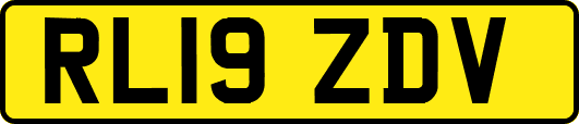 RL19ZDV
