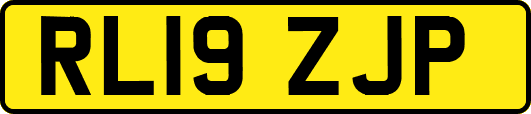 RL19ZJP