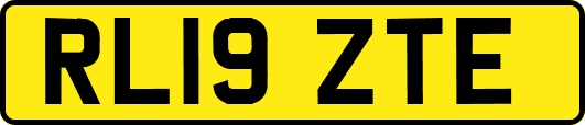 RL19ZTE