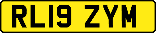 RL19ZYM
