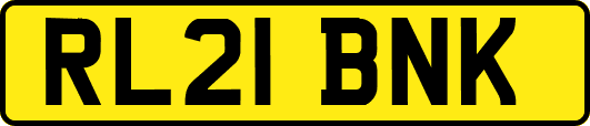 RL21BNK