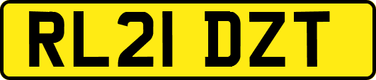 RL21DZT