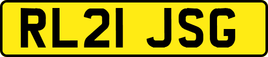 RL21JSG