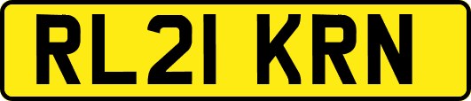 RL21KRN