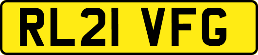 RL21VFG
