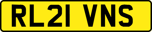RL21VNS