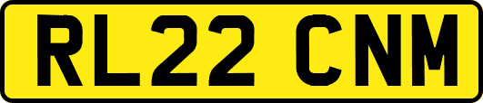 RL22CNM