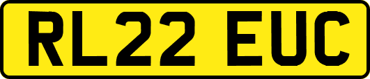RL22EUC