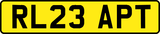 RL23APT