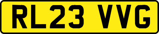 RL23VVG