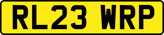 RL23WRP