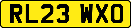 RL23WXO