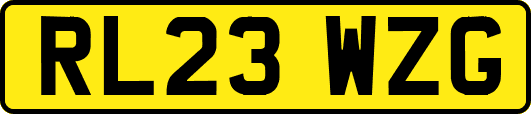RL23WZG