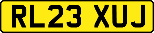 RL23XUJ