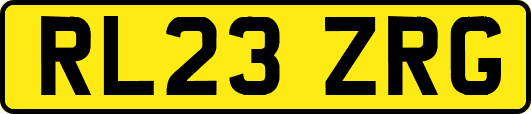 RL23ZRG