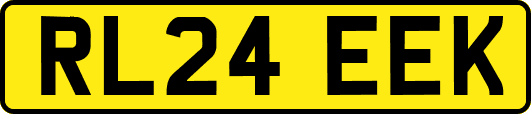 RL24EEK