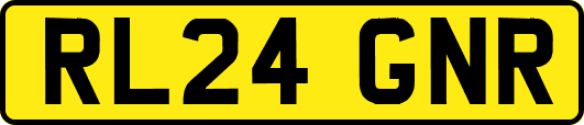 RL24GNR