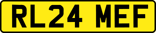 RL24MEF