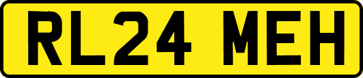 RL24MEH
