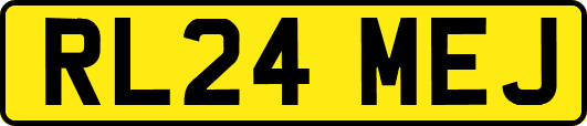 RL24MEJ