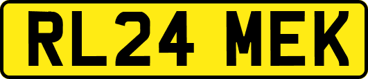 RL24MEK