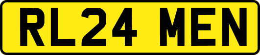 RL24MEN