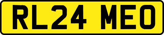 RL24MEO
