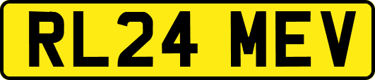 RL24MEV