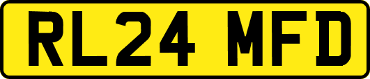 RL24MFD