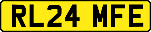 RL24MFE