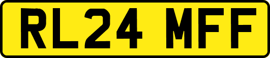 RL24MFF