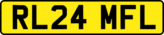 RL24MFL