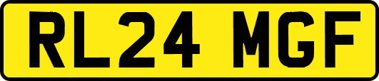 RL24MGF