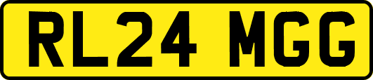 RL24MGG