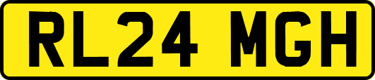 RL24MGH